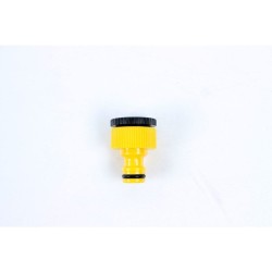 Nez De Robinet Femelle - Mle 20-27 Mm