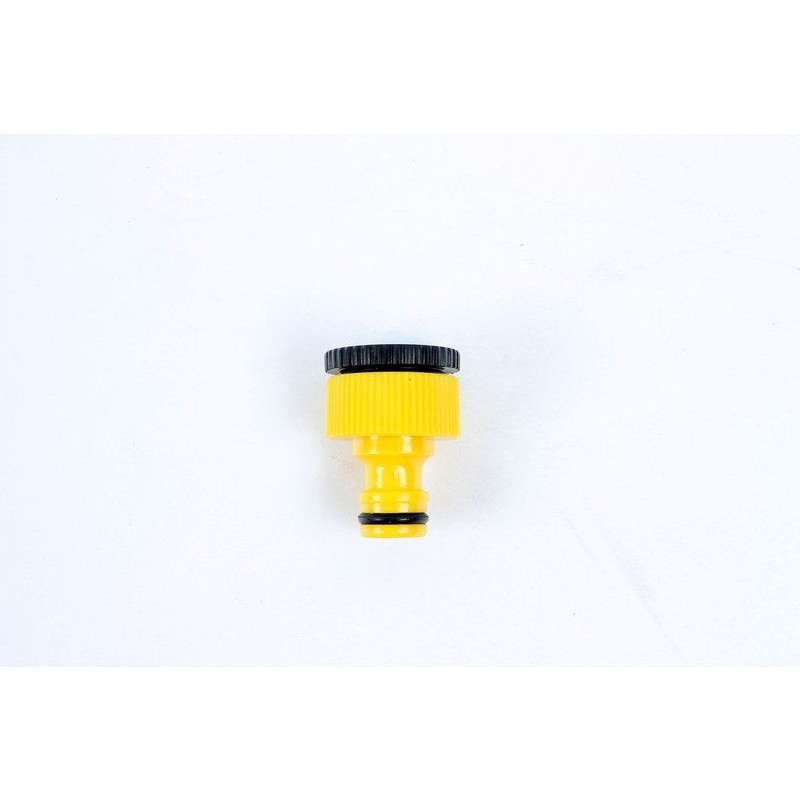 Nez De Robinet Femelle - Mle 20-27 Mm