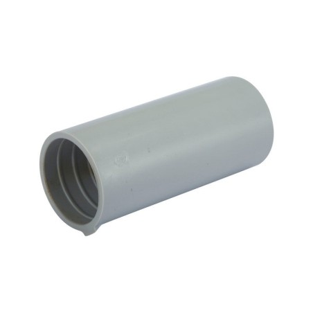 Manchon Pour Tube Irl Diam. 20 Mm Electraline