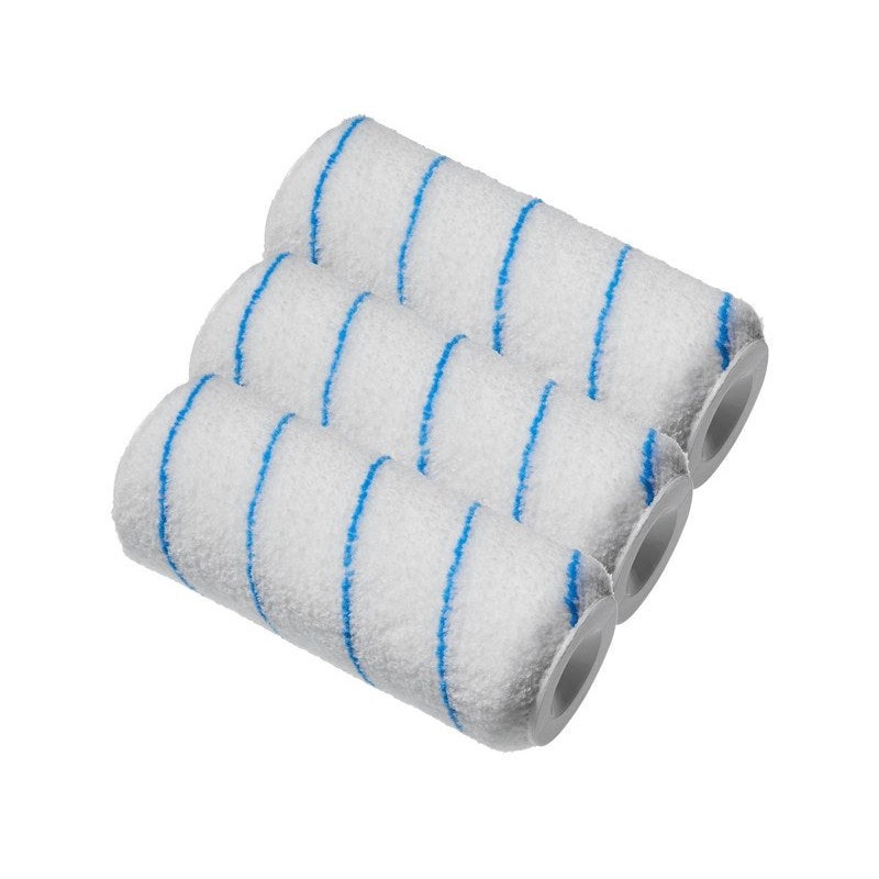 Recharge Toute Peinture Pour Mur Lisse Et Plafond