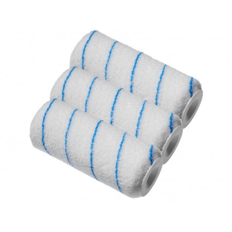 Recharge Toute Peinture Pour Mur Lisse Et Plafond