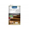 Cire Anti-Taches Incolore Parquet Starwax 1 L -  - meilleure qualité