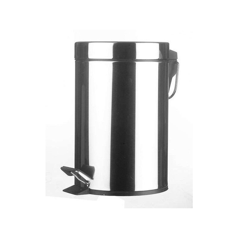 Poubelle de salle de bains 3 litres