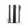 Poubelle de salle de bains 3 litres