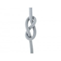 Sandow Diam.8 mm x L.50 m