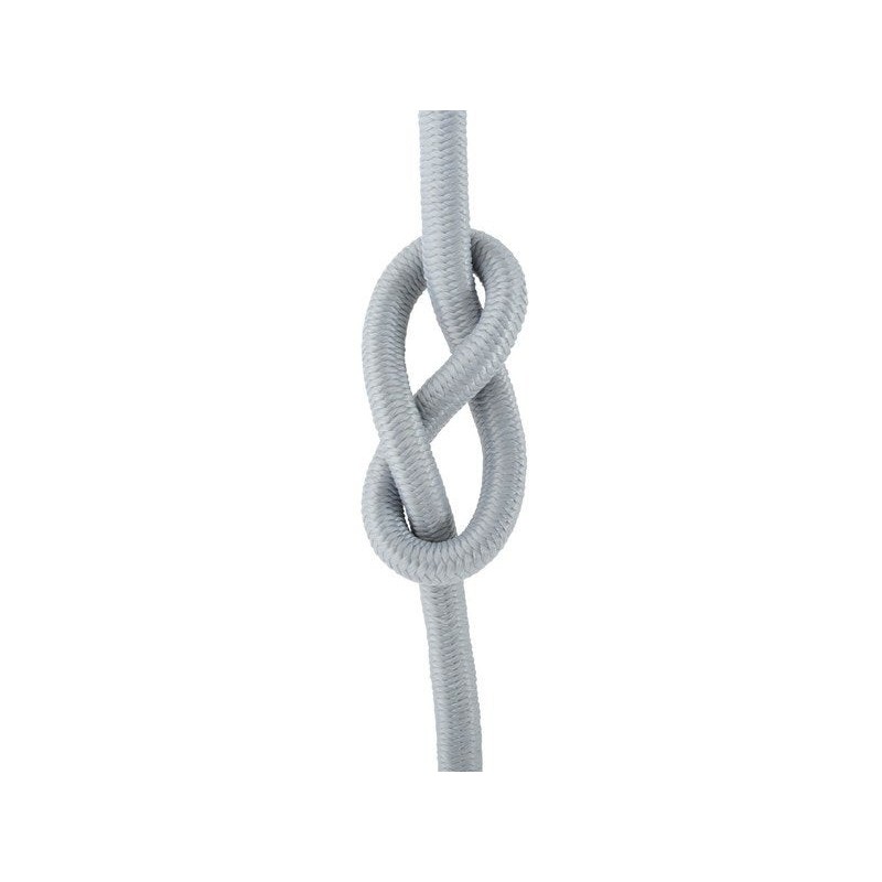 Sandow Diam.8 mm x L.50 m