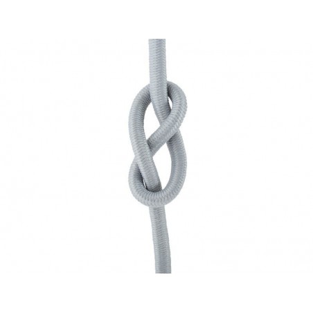 Sandow Diam.8 mm x L.50 m