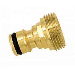 Adaptateur Mâle 20-27 Mm Boutte