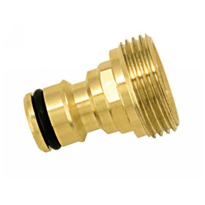 Adaptateur Mâle 20-27 Mm Boutte