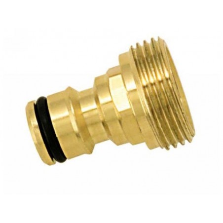 Adaptateur Mâle 20-27 Mm Boutte