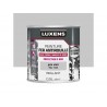 Peinture Fer Extérieur Luxens Gris Clair Glossy 0.5 L -  - meilleure qualité
