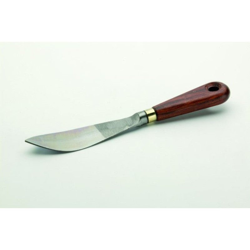 Poignard à  Mastiquer Acier Trempé Milbox -  - meilleure qualité