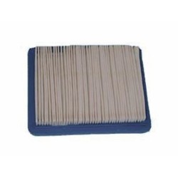 Filtre à air sabo Stiga B et S séries 625 650 650E 675 675Ex Lct Toro