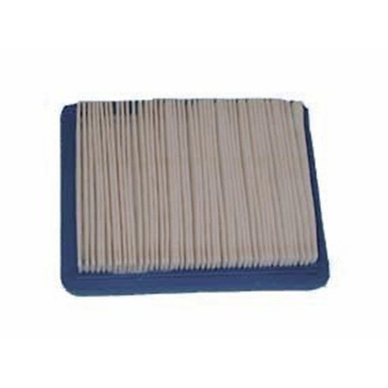 Filtre à air sabo Stiga B et S séries 625 650 650E 675 675Ex Lct Toro