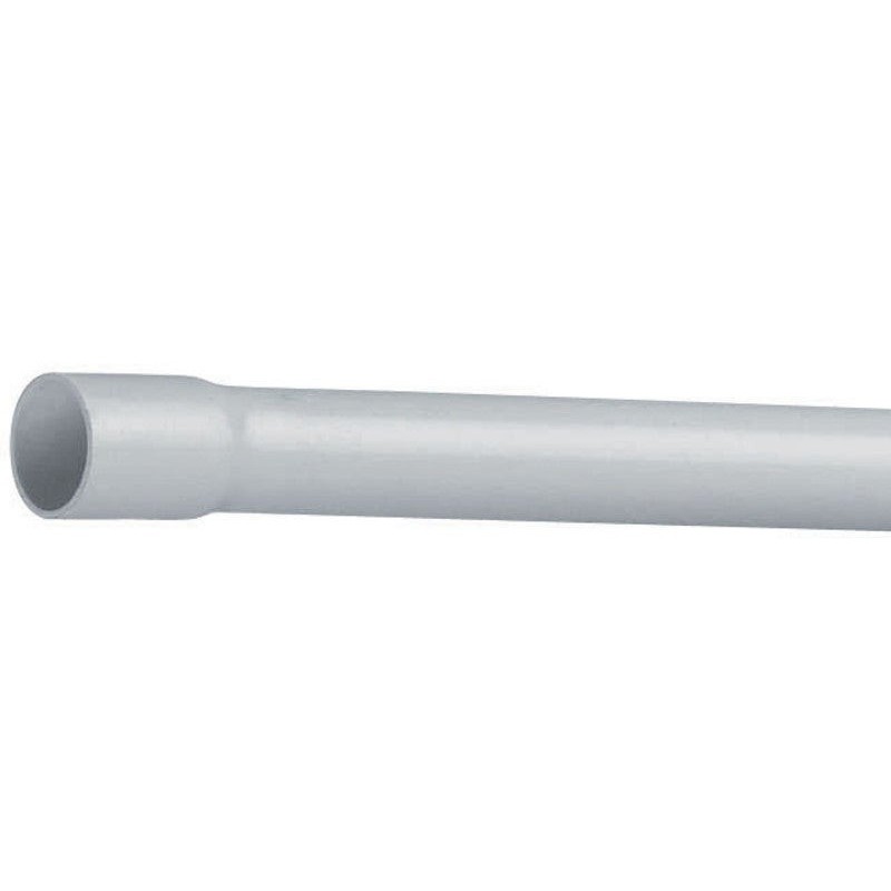 Tube IRL Diam. 20 Mm Polypipe