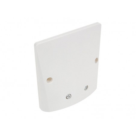 Sortie De CÃ¢ble Perfect Blanc Debflex