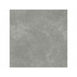 Barre de seuil à fixer avec cheville invisible effet béton830x37mm