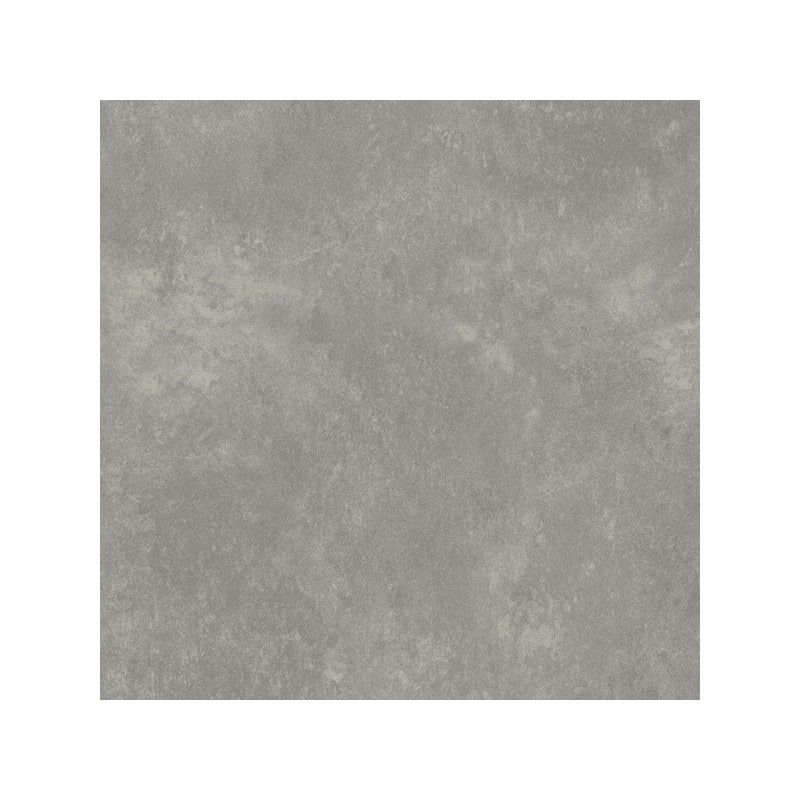 Barre de seuil à fixer avec cheville invisible effet béton830x37mm