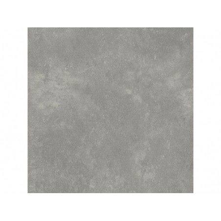 Barre de seuil à fixer avec cheville invisible effet béton830x37mm