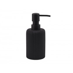 Distributeur de savon resine Line