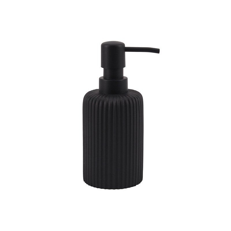 Distributeur de savon resine Line