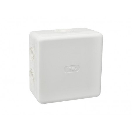 Boîte de dérivation étanche DEBFLEX