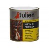 Sous-Couche Métaux Ferreux  Julien