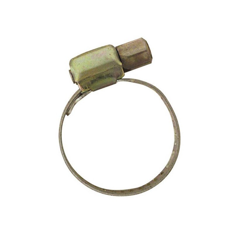 Lot de 6 Colliers Bande Ajourée Boutte