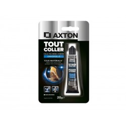 Colle Réparation Axton