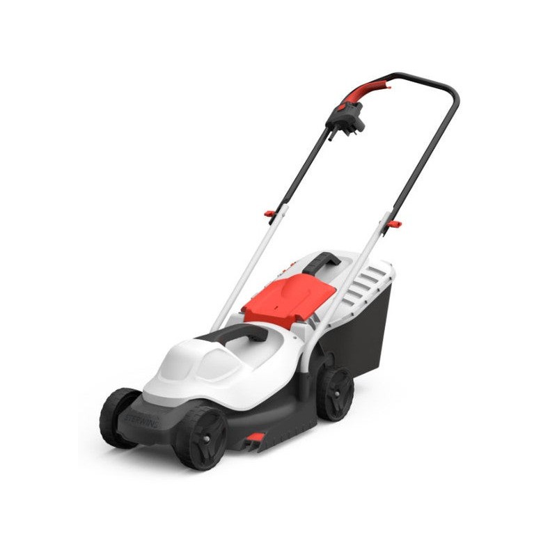 Tondeuse électrique STERWINS 1-33