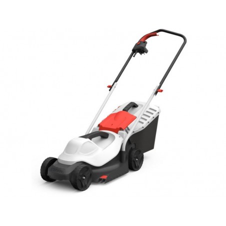 Tondeuse électrique STERWINS 1-33