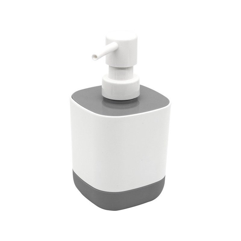 Distributeur de savon abs Easy