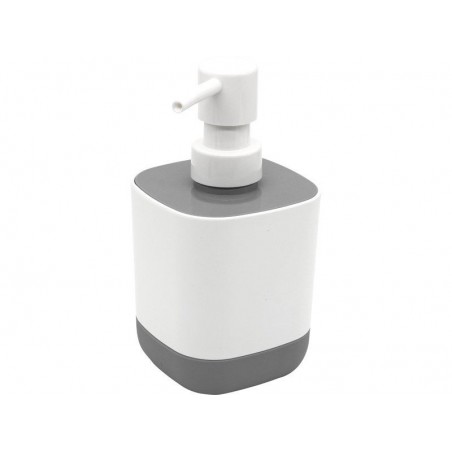 Distributeur de savon abs Easy