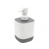 Distributeur de savon abs Easy