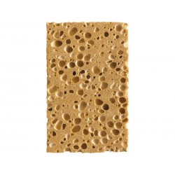 Eponge Gros Travaux Spontex Expert