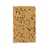 Eponge Gros Travaux Spontex Expert