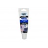 Mastic silicone joint tous supports 100 ml GEB