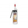 Mastic D'Etanchéité Mur Et Boiserie Intérieur Rubson Blanc 100Ml -  - meilleure qualité