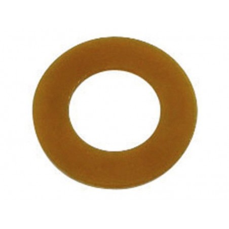 Joint Wc pour soupape L.6.2 X H.0.2 X P.3.5 Cm