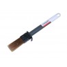 Pinceau et brosse plat  NESPOLI -  - meilleure qualité