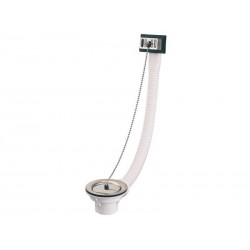 Bonde Ã©vierdiam. 60 mm