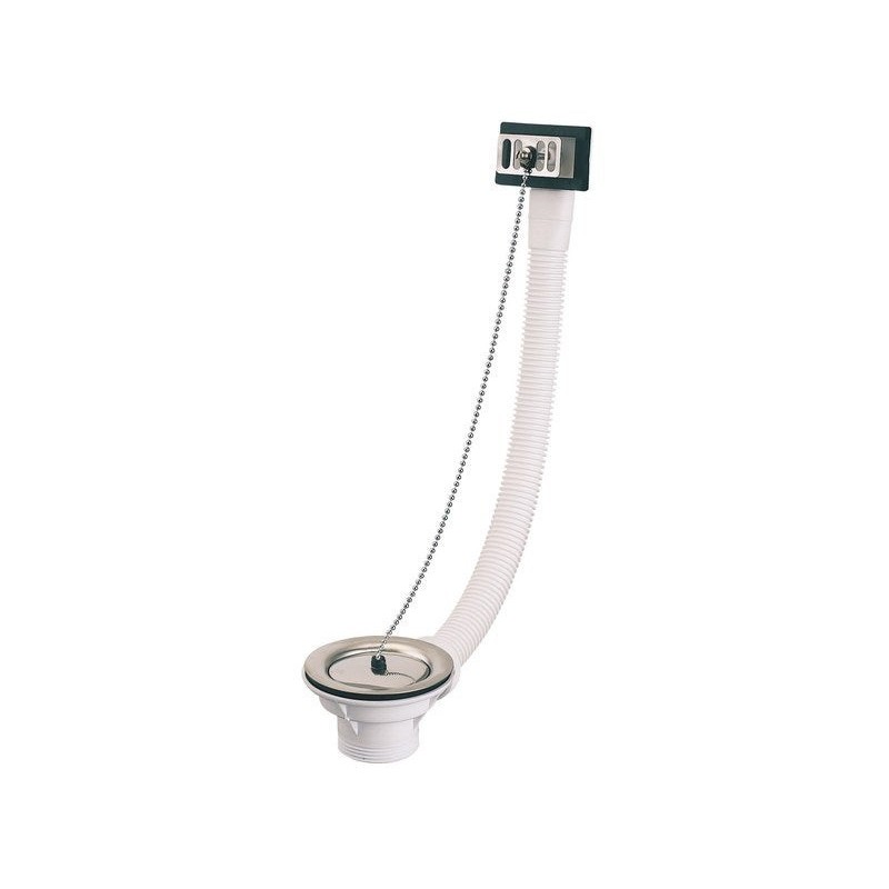 Bonde Ã©vierdiam. 60 mm