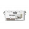 Sous-Couche Façade Luxens Blanc 2.5 L