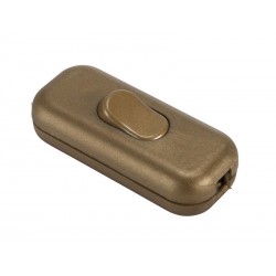 InterrupteurOr 2 a 500 W maxi