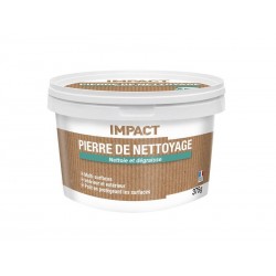 Pierre Poudre Multisurface Impact 375 G -  - meilleure qualité