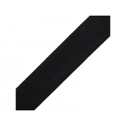 Sangle STANDERSL. 5 m x L. 40 mm