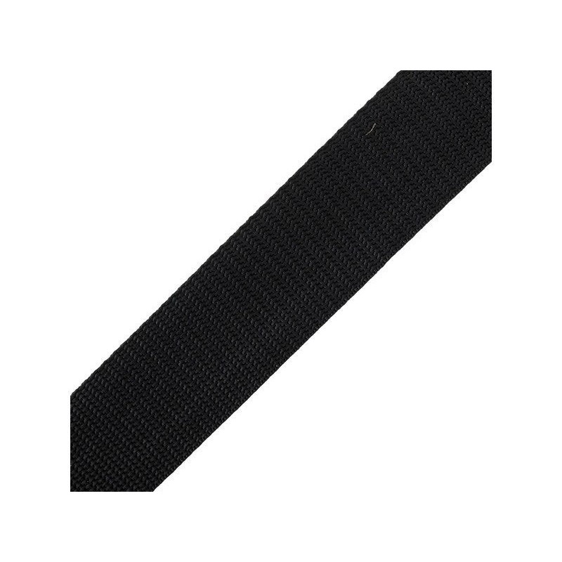 Sangle STANDERSL. 5 m x L. 40 mm