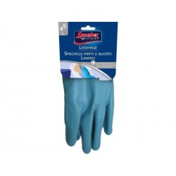 Gants Lessivage Spontex Expert