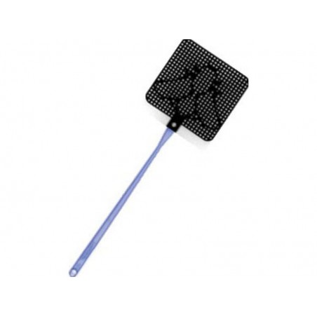 Tapette à Mouche Kapo