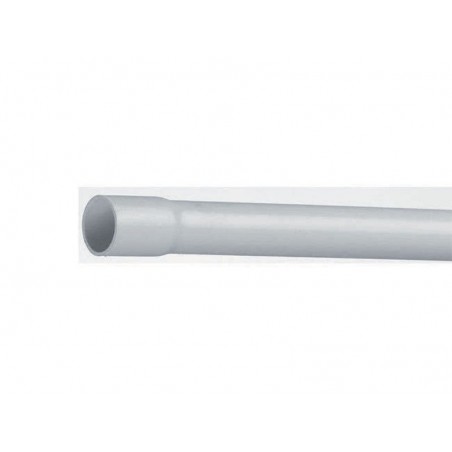 Tube IRL Diam. 16 Mm Polypipe